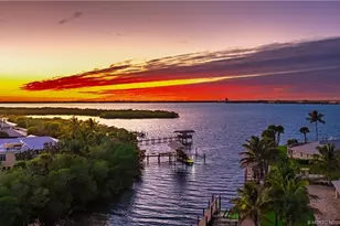 1716 Coconut Dr, Fort Pierce, FL 34949 - Photo 38