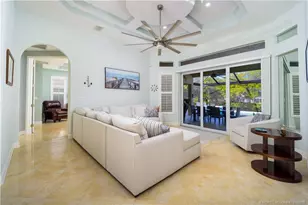 1716 Coconut Dr, Fort Pierce, FL 34949 - Photo 10