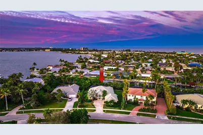 1716 Coconut Drive, Fort Pierce, FL 34949 - Photo 4