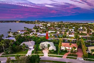 1716 Coconut Dr, Fort Pierce, FL 34949 - Photo 4