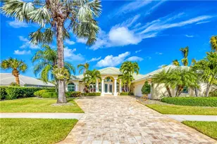 1716 Coconut Dr, Fort Pierce, FL 34949 - Photo 2