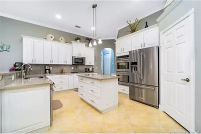 1716 Coconut Drive, Fort Pierce, FL 34949 - Photo 14