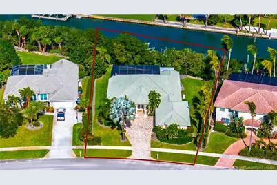 1716 Coconut Drive, Fort Pierce, FL 34949 - Photo 6