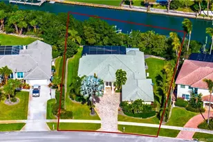 1716 Coconut Dr, Fort Pierce, FL 34949 - Photo 6