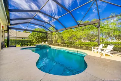 1716 Coconut Drive, Fort Pierce, FL 34949 - Photo 30