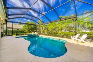 1716 Coconut Dr, Fort Pierce, FL 34949 - Photo 30