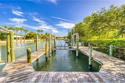 1716 Coconut Drive, Fort Pierce, FL 34949 - Photo 44