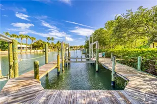 1716 Coconut Dr, Fort Pierce, FL 34949 - Photo 44