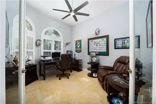 1716 Coconut Dr, Fort Pierce, FL 34949 - Photo 18