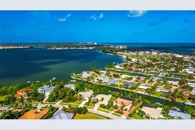1716 Coconut Drive, Fort Pierce, FL 34949 - Photo 56