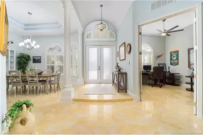 1716 Coconut Drive, Fort Pierce, FL 34949 - Photo 8