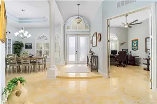 1716 Coconut Dr, Fort Pierce, FL 34949 - Photo 8