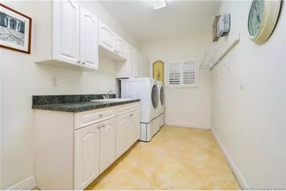 1716 Coconut Drive, Fort Pierce, FL 34949 - Photo 32