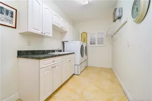 1716 Coconut Dr, Fort Pierce, FL 34949 - Photo 32