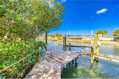 1716 Coconut Drive, Fort Pierce, FL 34949 - Photo 42