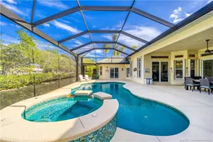 1716 Coconut Dr, Fort Pierce, FL 34949 - Photo 28