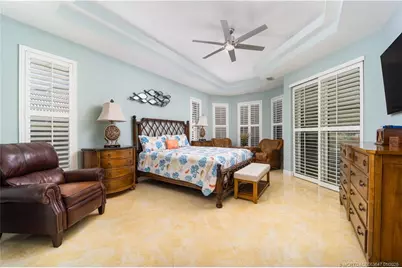 1716 Coconut Drive, Fort Pierce, FL 34949 - Photo 22