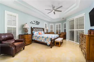 1716 Coconut Dr, Fort Pierce, FL 34949 - Photo 22