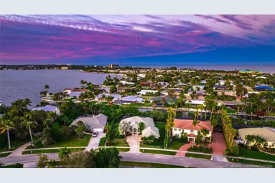 1716 Coconut Drive, Fort Pierce, FL 34949 - Photo 50