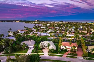 1716 Coconut Dr, Fort Pierce, FL 34949 - Photo 50