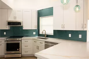 2425 SW Foxpoint Trail, Palm City, FL 34990 - Photo 2