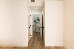 2425 SW Foxpoint Trail, Palm City, FL 34990 - Photo 16