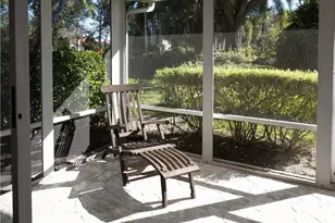 2425 SW Foxpoint Trail, Palm City, FL 34990 - Photo 26