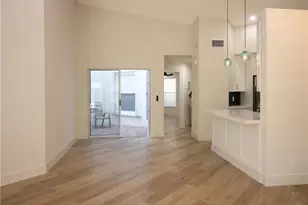 2425 SW Foxpoint Trail, Palm City, FL 34990 - Photo 8