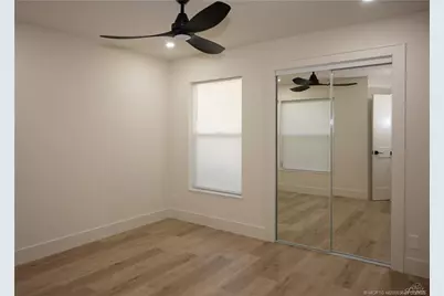 2425 SW Foxpoint Trail, Palm City, FL 34990 - Photo 18