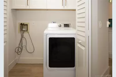 2425 SW Foxpoint Trail, Palm City, FL 34990 - Photo 30