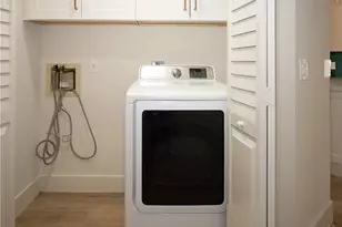 2425 SW Foxpoint Trail, Palm City, FL 34990 - Photo 30