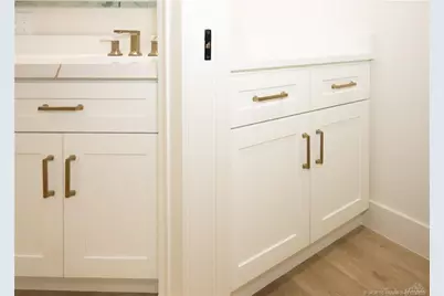 2425 SW Foxpoint Trail, Palm City, FL 34990 - Photo 10