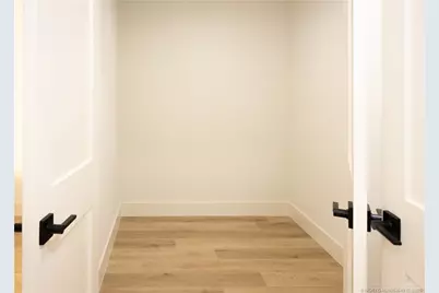 2425 SW Foxpoint Trail, Palm City, FL 34990 - Photo 16