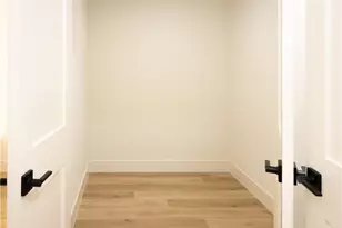 2425 SW Foxpoint Trail, Palm City, FL 34990 - Photo 16