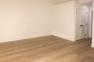 2425 SW Foxpoint Trail, Palm City, FL 34990 - Photo 12