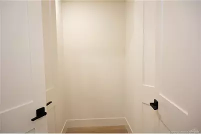 2425 SW Foxpoint Trail, Palm City, FL 34990 - Photo 12