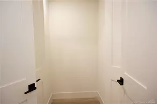 2425 SW Foxpoint Trail, Palm City, FL 34990 - Photo 12