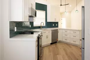 2425 SW Foxpoint Trail, Palm City, FL 34990 - Photo 6