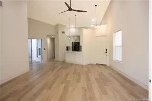 2425 SW Foxpoint Trail, Palm City, FL 34990 - Photo 20