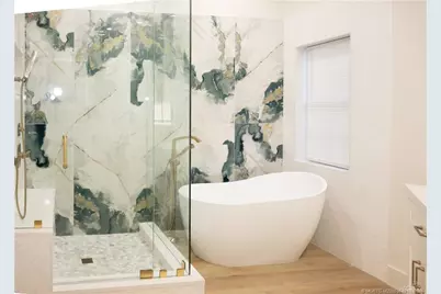 2425 SW Foxpoint Trail, Palm City, FL 34990 - Photo 14