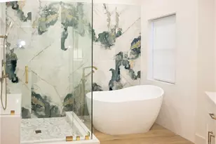 2425 SW Foxpoint Trail, Palm City, FL 34990 - Photo 14