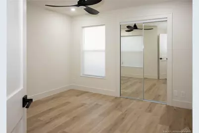 2425 SW Foxpoint Trail, Palm City, FL 34990 - Photo 26