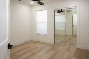 2425 SW Foxpoint Trail, Palm City, FL 34990 - Photo 26