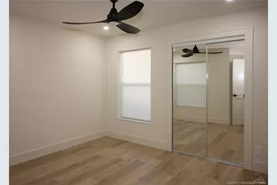 2425 SW Foxpoint Trail, Palm City, FL 34990 - Photo 22