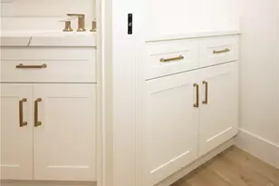 2425 SW Foxpoint Trail, Palm City, FL 34990 - Photo 14