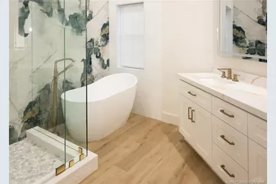 2425 SW Foxpoint Trail, Palm City, FL 34990 - Photo 10