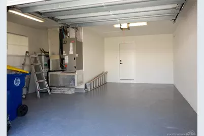 2425 SW Foxpoint Trail, Palm City, FL 34990 - Photo 36