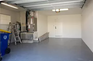 2425 SW Foxpoint Trail, Palm City, FL 34990 - Photo 36