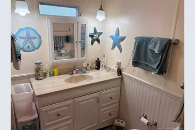 13827 S Indian River Drive #60, Jensen Beach, FL 34957 - Photo 22