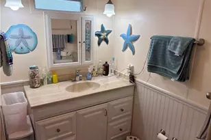 13827 S Indian River Dr, Jensen Beach, FL 34957 - Photo 22